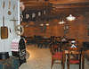 Perun Hotel Bansko 